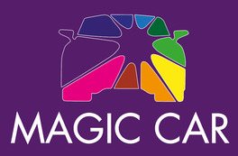 magiccar.cl