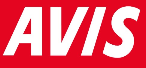Logo Avis
