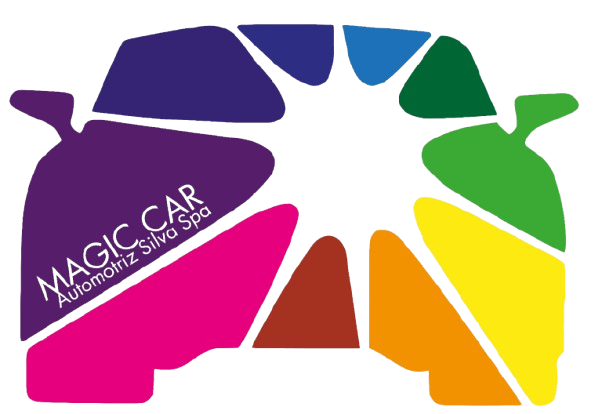 MAGICCAR